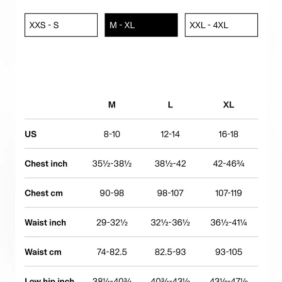 H&M Navy Blue Midi Eyelet Dress. Impeccable quality. - Picture 7 of 10